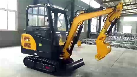 aliexpress mini excavator review|alibaba mini excavators china.